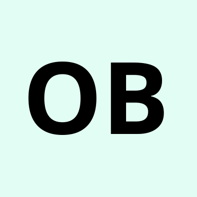 Obliviòn