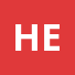 Heth