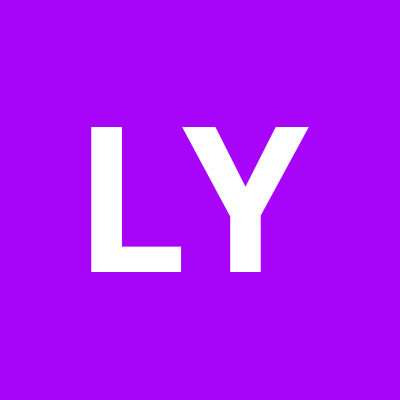 Lylial