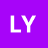 Lylial