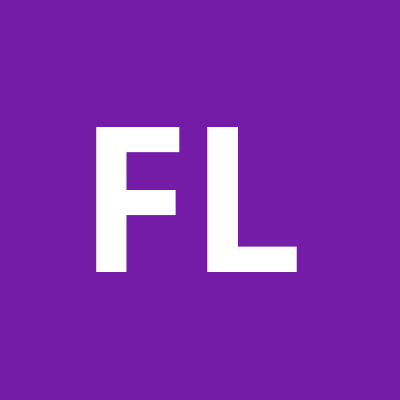 Flowinix
