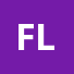 Flowinix