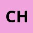 Chelindrea