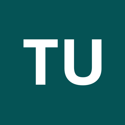 tuctuc