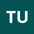 tuctuc