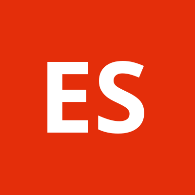 estêll