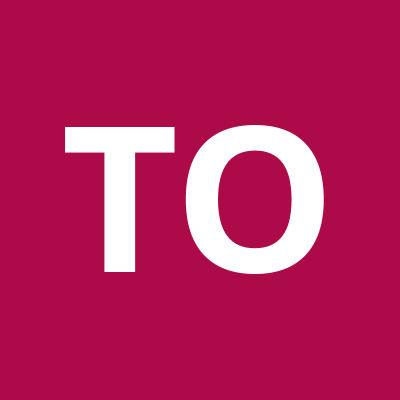 Toska