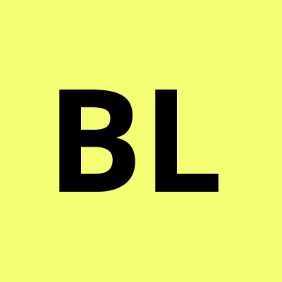 Bleinem