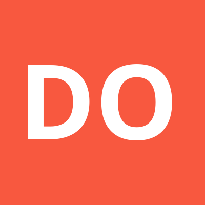 Doro