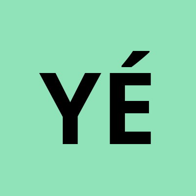 Yéla
