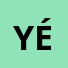 Yéla