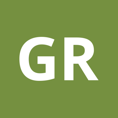 Greg