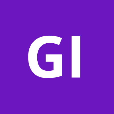 Giovanna