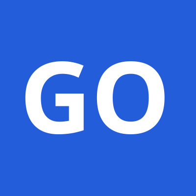 Goraja