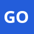 Goraja