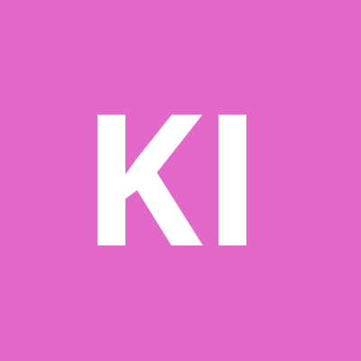 Kimimaro