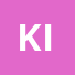 Kimimaro