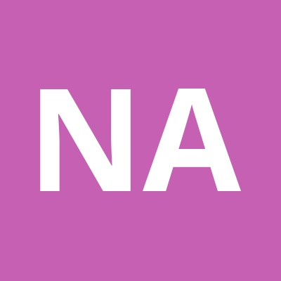 Narfurion