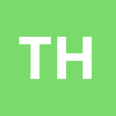 Tharlo