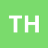 Tharlo