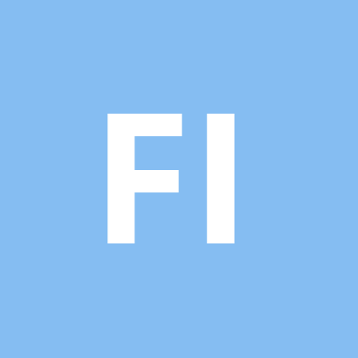 Fiana