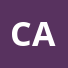 cali