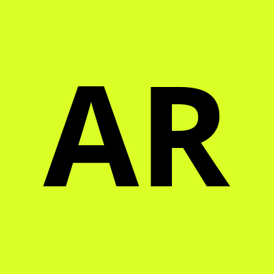 Araffne