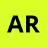Araffne
