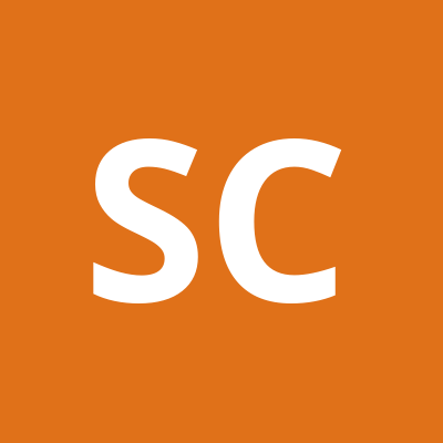 Schampus