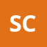 Schampus