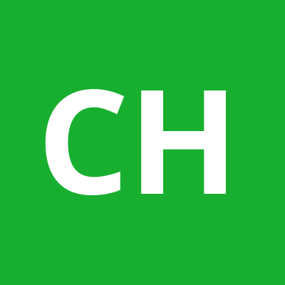 Chiesy