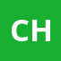 Chiesy
