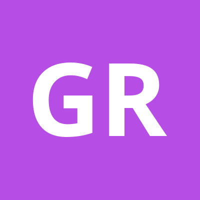 Grautvornix