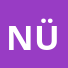 Nüm