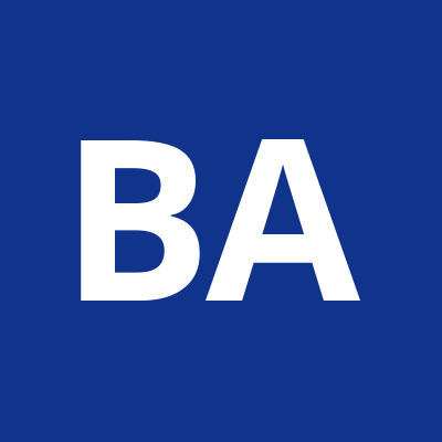 Baldemos