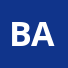 Baldemos