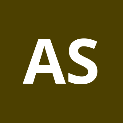 Ascalante