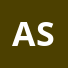 Ascalante