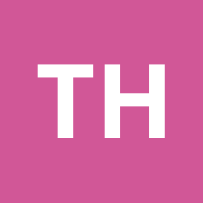 Thorongil