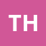 Thorongil