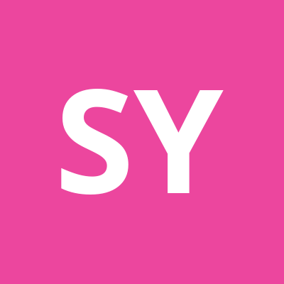 Syena