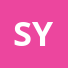Syena