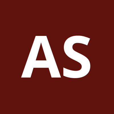 Asgrimur