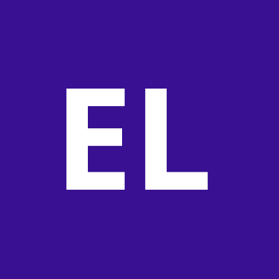 Ellasibeth