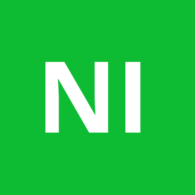 Ninachen