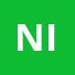 Ninachen