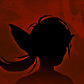 Char-Icon